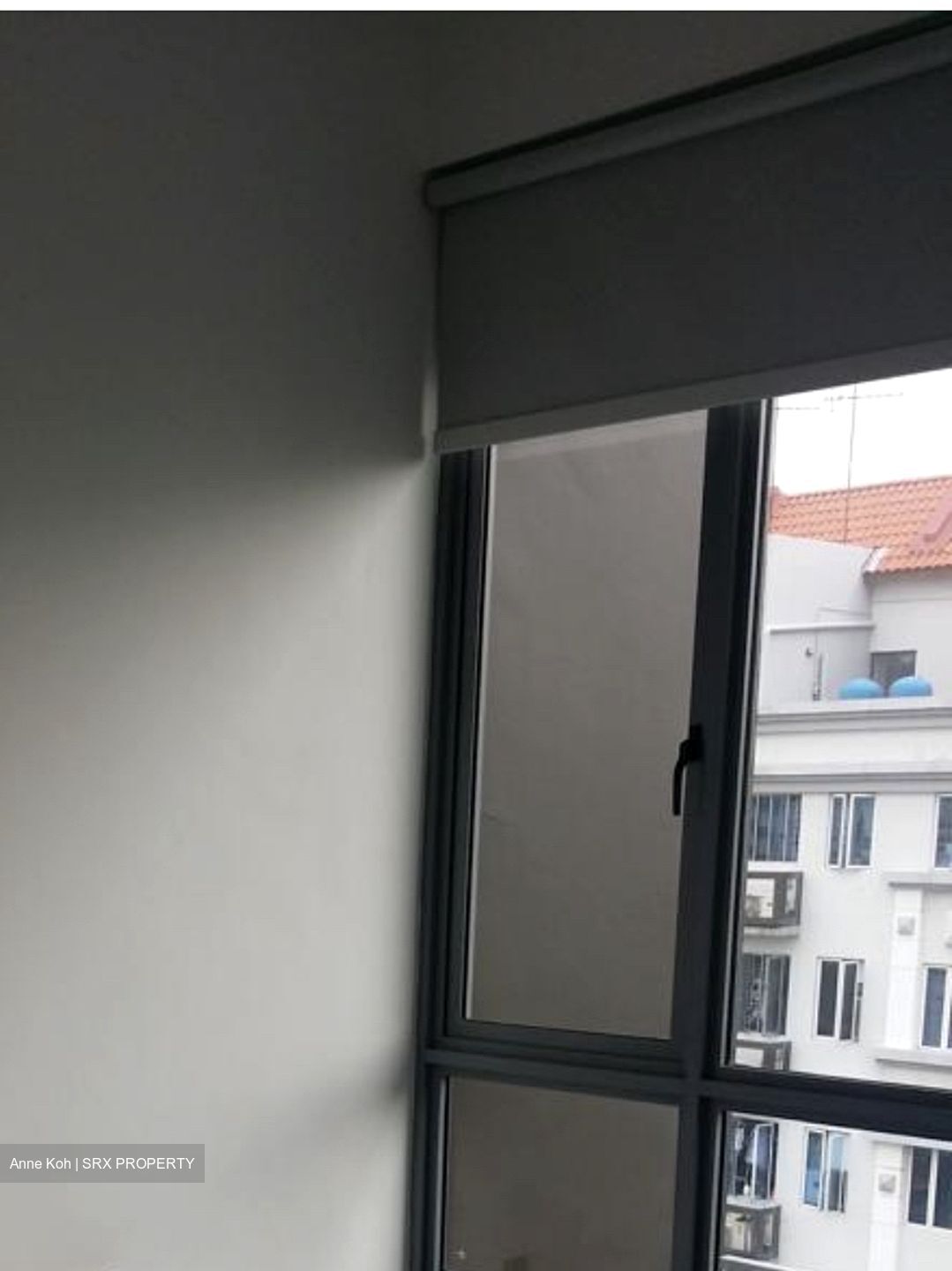 La Brisa (D14), Apartment #627535281